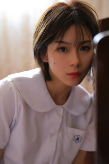 江山风雨情