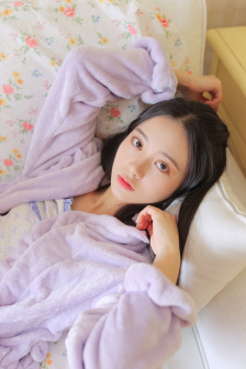 777米奇色狠狠俺去啦