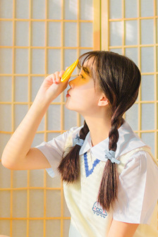 平田弥里