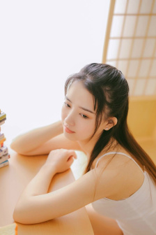 春色寄情人